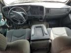 2003 Chevrolet Avalanche C1500 на продаже в Columbus, OH - Front End