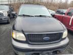 2000 Ford Expedition Xlt იყიდება New Britain-ში, CT - Rear End