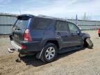 2004 Toyota 4Runner Sr5 for Sale in Hillsborough, NJ - Front End