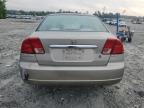 Loganville, GA에서 판매 중인 2001 Honda Civic Lx - Front End