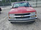 1989 Chevrolet Gmt-400 C2500 იყიდება Ellenwood-ში, GA - All Over