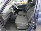 2011 KIA VENGA 3 AU for sale at Copart SANDY