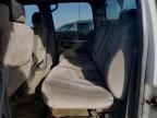 Woodhaven, MI에서 판매 중인 2006 Gmc Sierra K2500 Heavy Duty - Rear End