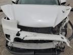 2015 Toyota Highlander Limited for Sale in Farr West, UT - Front End