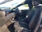 2020 MERCEDES BENZ A 200 SPOR for sale at Copart ST HELENS
