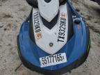 2023 Yamaha Vx Cruiser for Sale in Houston, TX - Front End