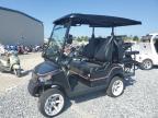 2023 Icon 4P იყიდება Riverview-ში, FL - Top/Roof