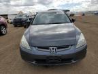 2005 Honda Accord Ex for Sale in Brighton, CO - All Over