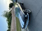 1968 Ford Mustang for Sale in Colton, CA - Minor Dent/Scratches