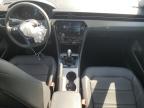 2022 Volkswagen Passat Se for Sale in Spartanburg, SC - Front End