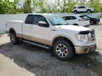 2011 Ford F150 Super Cab продається в Bridgeton, MO - Front End