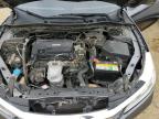2016 Honda Accord Sport for Sale in American Canyon, CA - Vandalism