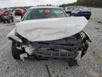 Gainesville, GA에서 판매 중인 2010 Ford Fusion Hybrid - Front End