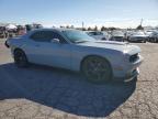 2022 Dodge Challenger Gt zu verkaufen in North Las Vegas, NV - Rear End
