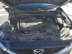 2017 Mazda Cx-5 Sport for Sale in Cahokia Heights, IL - Side