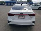 Shreveport, LA에서 판매 중인 2019 Kia Forte Gt Line - Hail