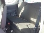 2006 TOYOTA AYGO VVT-I for sale at Copart BRISTOL