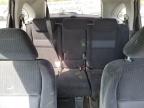 2007 Honda Cr-V Ex   for Sale in Mebane, NC - Front End