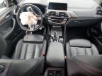 2021 Bmw X3 Sdrive30I للبيع في Prairie Grove، AR - Front End