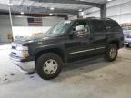 2005 Chevrolet Tahoe C1500 for Sale in Greenwood, NE - Rear End