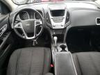 2015 Chevrolet Equinox Lt на продаже в New Britain, CT - All Over