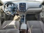 2005 Toyota Rav4  de vânzare în Dyer, IN - Rear End