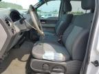 2008 Ford F150 Supercrew იყიდება Montgomery-ში, AL - Rear End