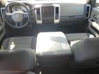 2012 Dodge Ram 1500 Slt for Sale in Anthony, TX - Front End