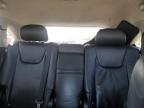 2014 Lexus Rx 350 for Sale in Indianapolis, IN - Front End
