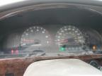 2001 Toyota 4Runner Limited продається в Lufkin, TX - Top/Roof