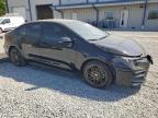 Concord, NC에서 판매 중인 2024 Toyota Corolla Night Shade - Front End