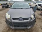 2014 Ford Focus Se for Sale in Wichita, KS - Front End