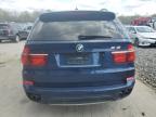 2012 Bmw X5 Xdrive35I на продаже в Duryea, PA - Normal Wear