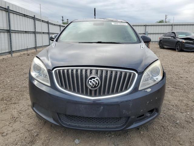 2015 BUICK VERANO 
