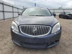 2015 Buick Verano  for Sale in Mercedes, TX - Rear End
