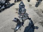 2023 Yamaha Yzfr3 A for Sale in Denver, CO - Front End