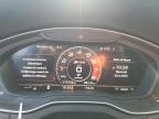 2018 AUDI SQ5 PRESTIGE à vendre chez Copart QC - MONTREAL