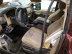 2015 Ford F250 Super Duty на продаже в Windham, ME - Rollover