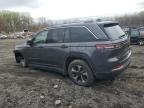 2023 JEEP GRAND CHEROKEE LIMITED 4XE for sale at Copart MD - BALTIMORE EAST
