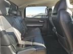 2014 Toyota Tundra Crewmax Limited продається в Magna, UT - Front End