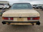1983 Mercedes-Benz 300 Dt for Sale in Kansas City, KS - Side