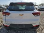 2022 Chevrolet Trailblazer Ls for Sale in Columbus, OH - Front End