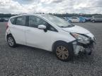 2019 Nissan Versa Note S for Sale in Riverview, FL - Front End