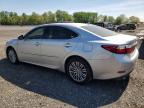 Waldorf, MD에서 판매 중인 2014 Lexus Es 350 - Side