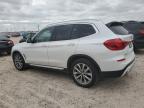 2019 Bmw X3 Sdrive30I for Sale in Houston, TX - Hail