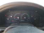 2003 Ford Explorer Xlt იყიდება Las Vegas-ში, NV - Front End