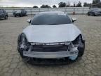 2024 Subaru Brz Limited იყიდება Martinez-ში, CA - Front End