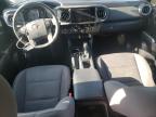2018 Toyota Tacoma Double Cab de vânzare în Dunn, NC - Front End