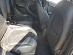 2012 Mini Cooper S Countryman for Sale in Portland, OR - Front End