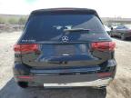 Las Vegas, NV에서 판매 중인 2022 Mercedes-Benz Glb 250 4Matic - Undercarriage